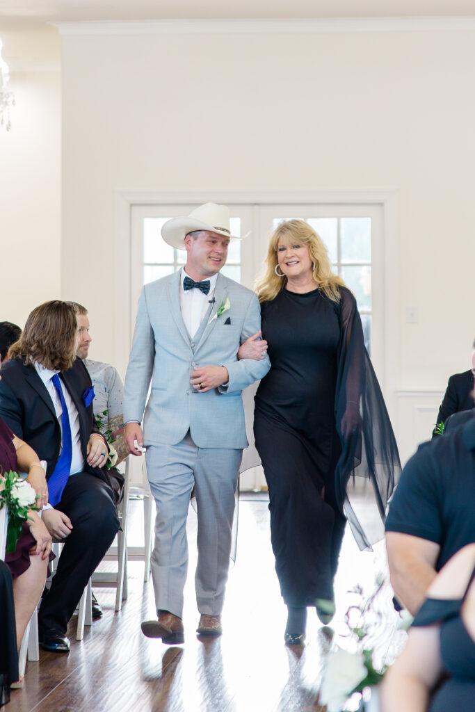 Dallas wedding photographer