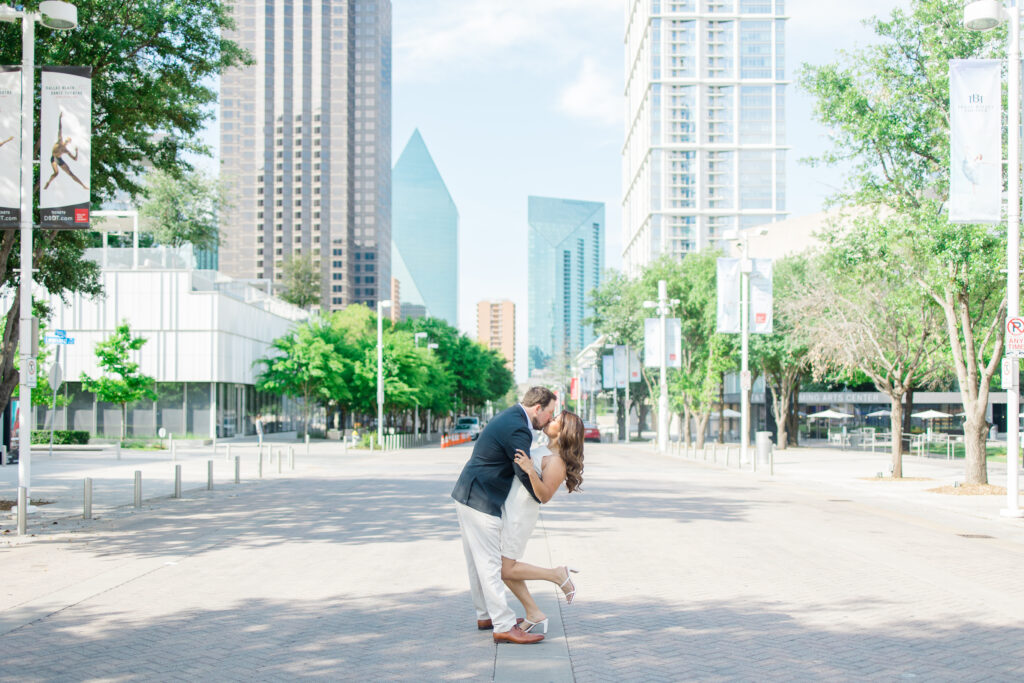 Winspear Opera House