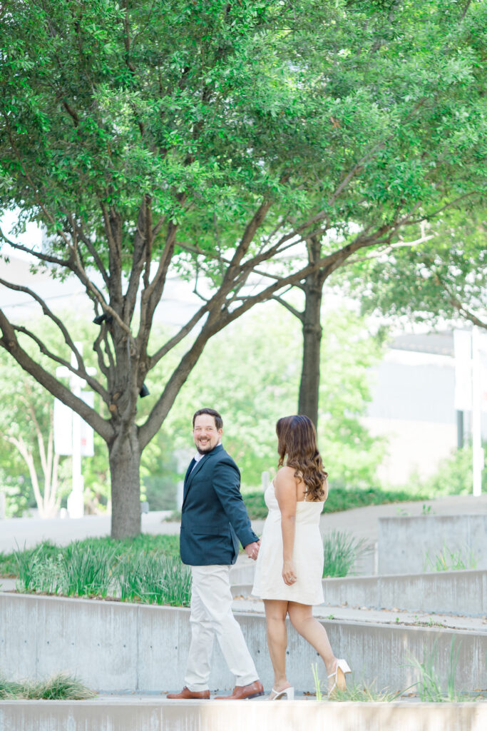 Winspear Opera House 