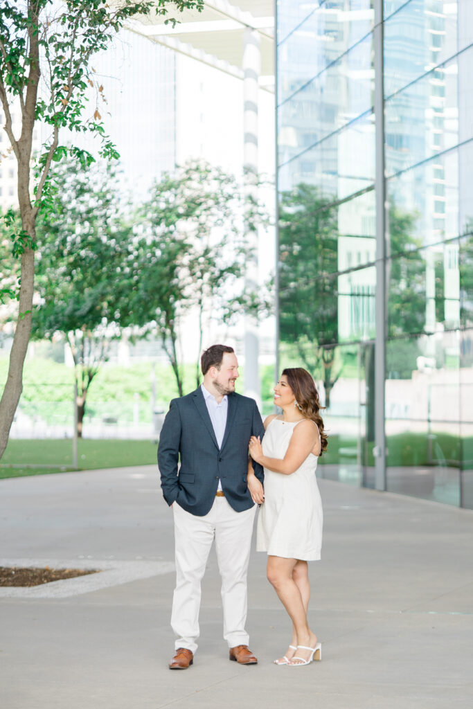 Winspear Opera House 