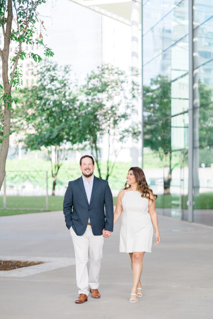 Dallas Wedding Photographer 